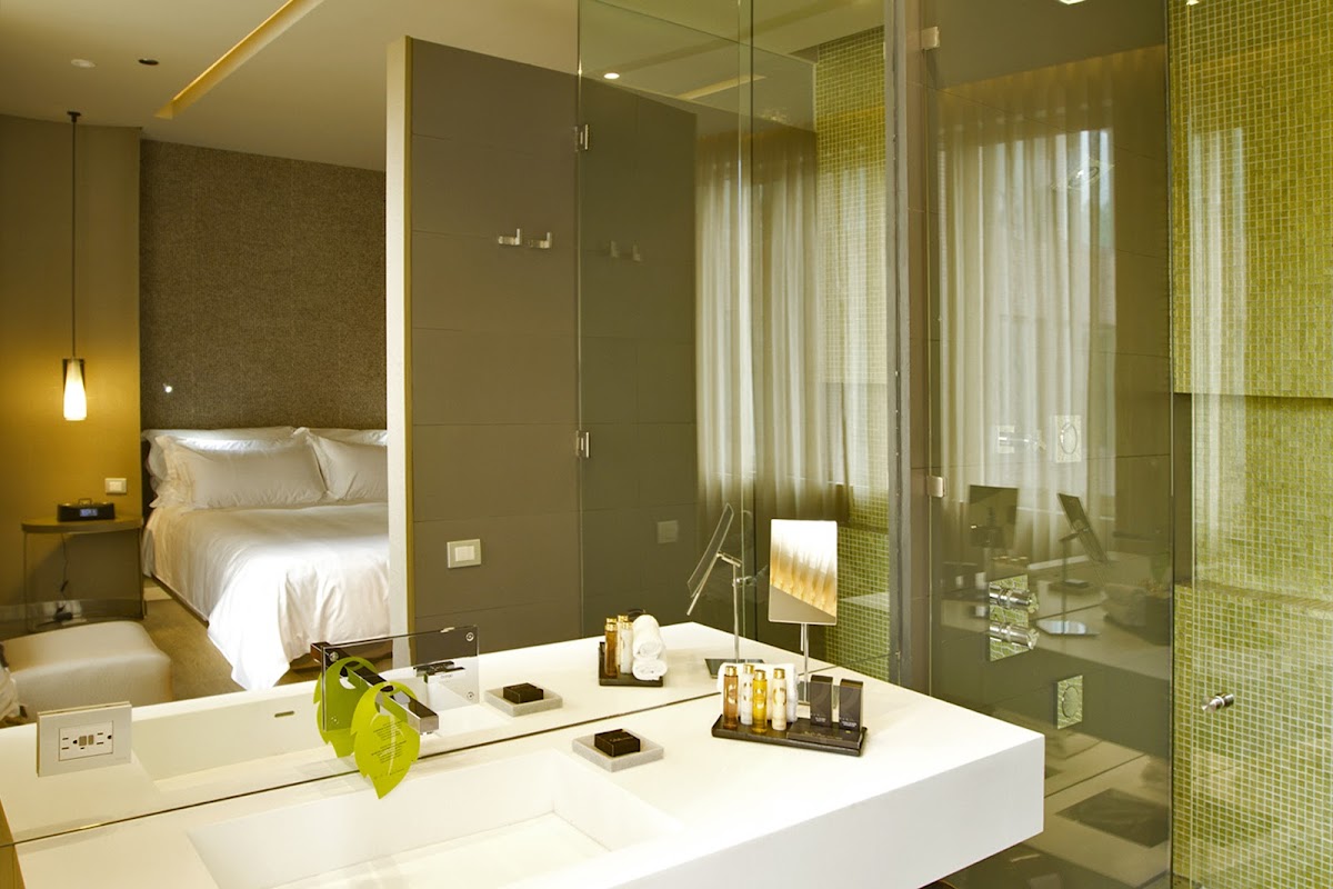 B.O.G. Hotel — photo 3