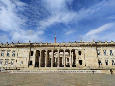 Capitolio Nacional