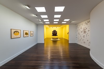Casas Riegner