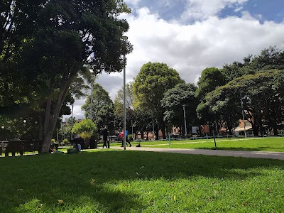 Chicó & Parque 93