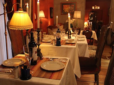 El Son de los Grillos