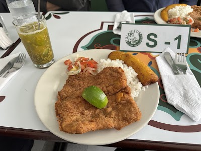 Fulanitos