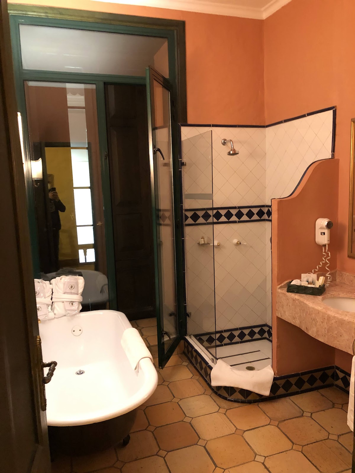 Hotel de la Opera — photo 3