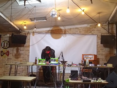 Matik-Matik