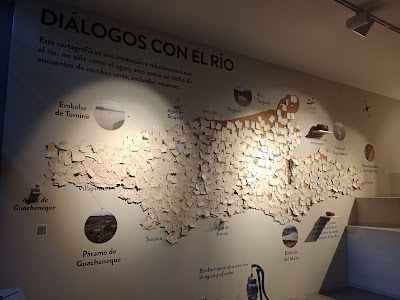 NC-Arte