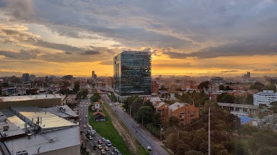 Usaquén