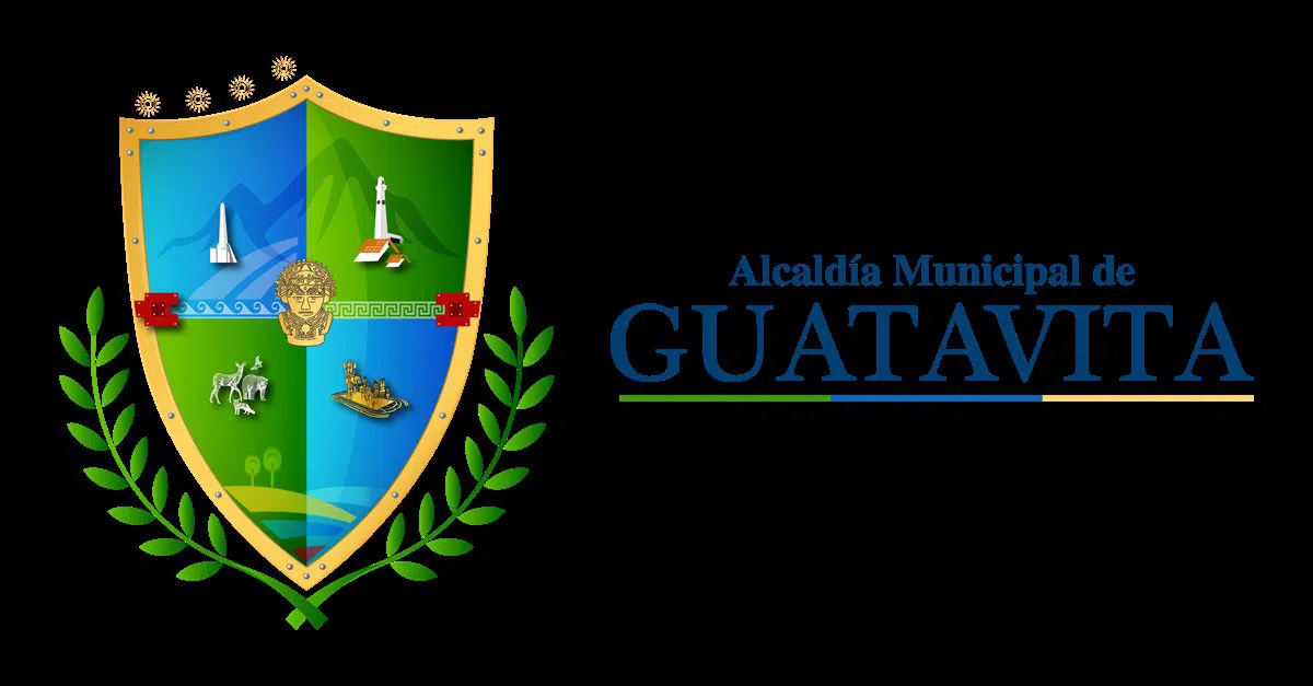 Guatavita la Nueva (Plaza Mayor and colonial-style old town), Bogota